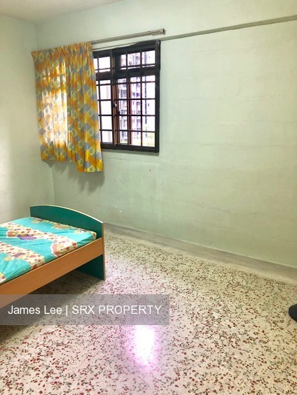Blk 102 Aljunied Crescent (Geylang), HDB 4 Rooms #203981581